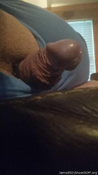 Adult image from Jamzit50