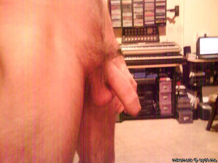 Adult image from mikemack