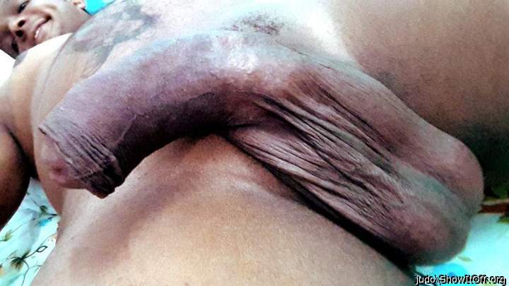 Adult image from judo