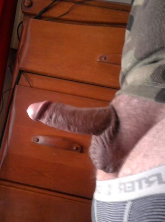 Adult image from madmadworld28