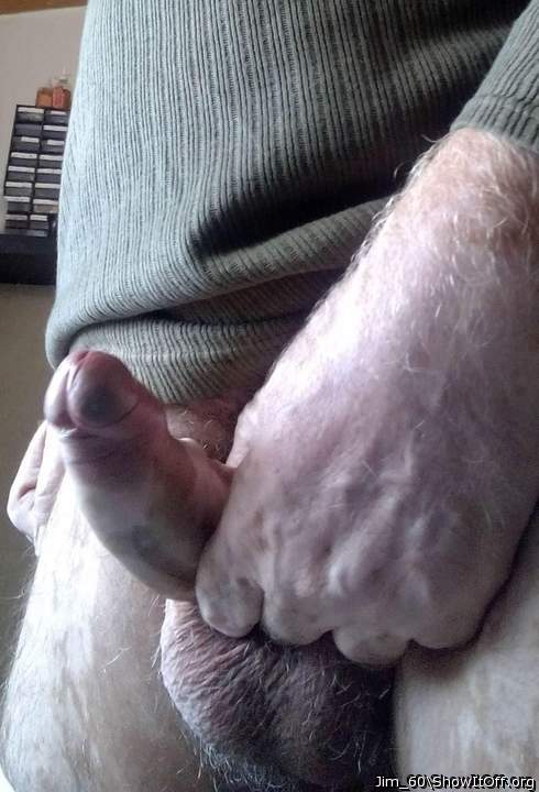 Adult image from Jim_60