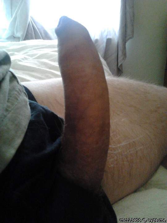 Adult image from mc123456