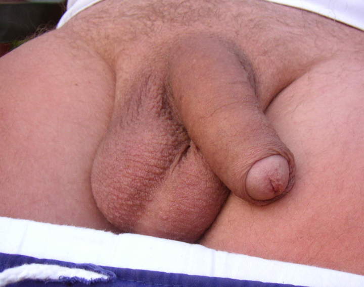 Adult image from oliver09