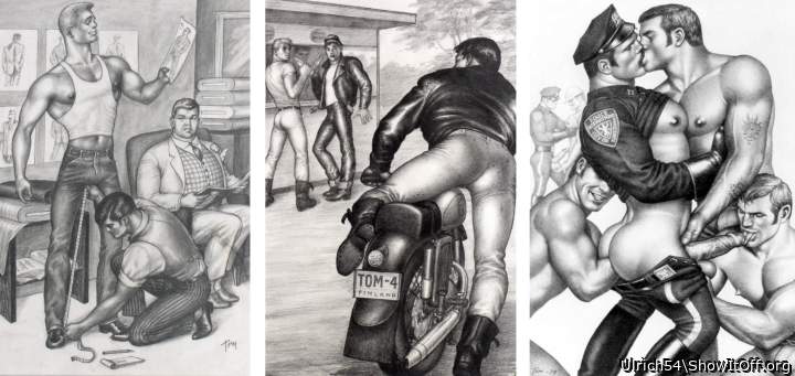 Adult image from Ulrich54