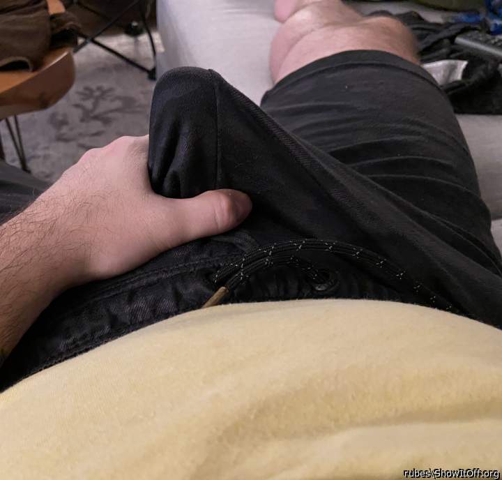 Adult image from ru8es