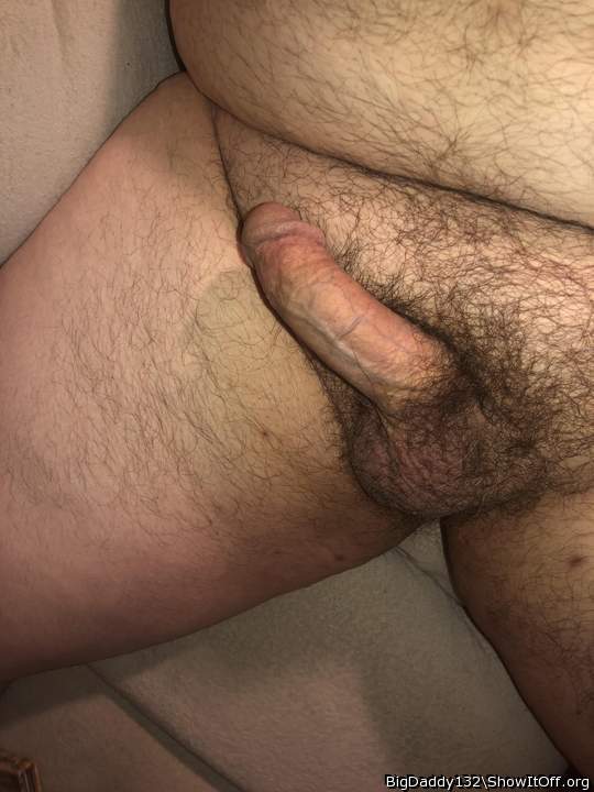 Adult image from BigDaddy132