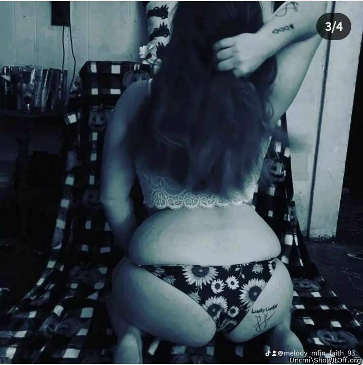 Adult image from Uncmi