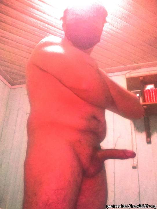 Latin with thick Dick best