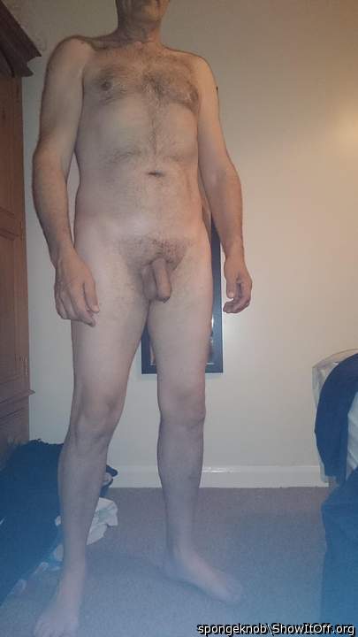 Adult image from spongeknob