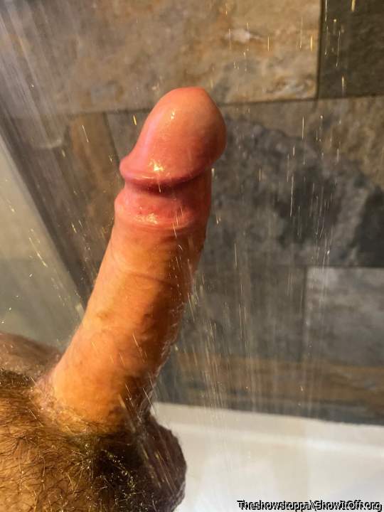 Adult image from Theshowstoppa