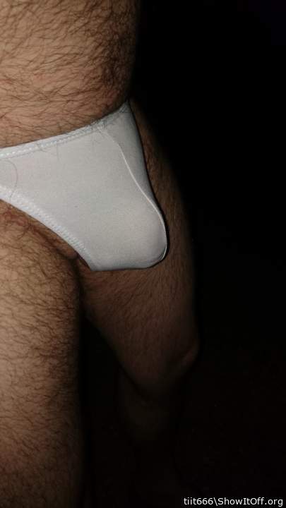 Adult image from tiit666