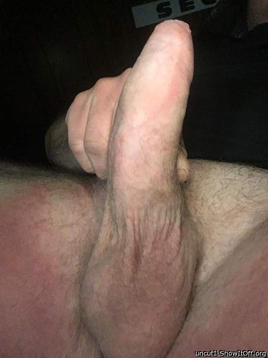 Adult image from Uncut1