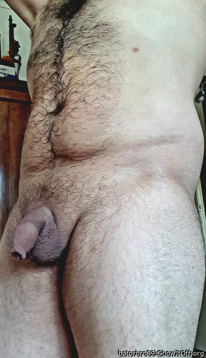 gorgeous body! cute package!   