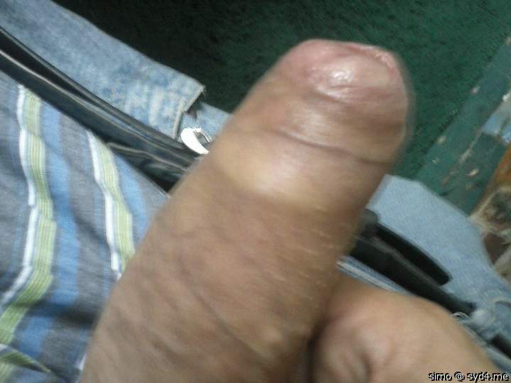 Adult image from simo