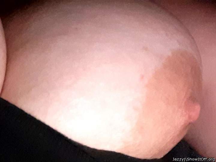 Adult image from Jazzyj