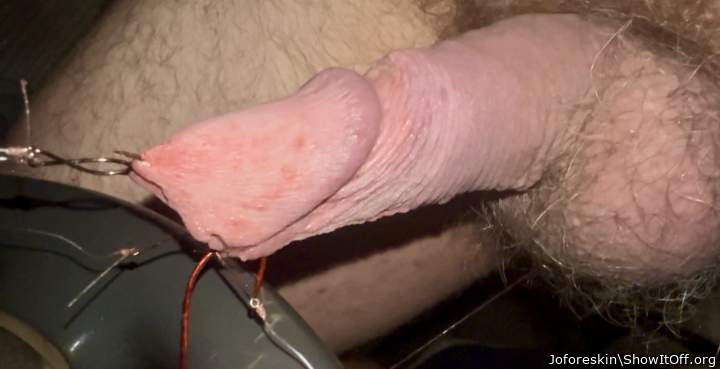 CBT fun!!!