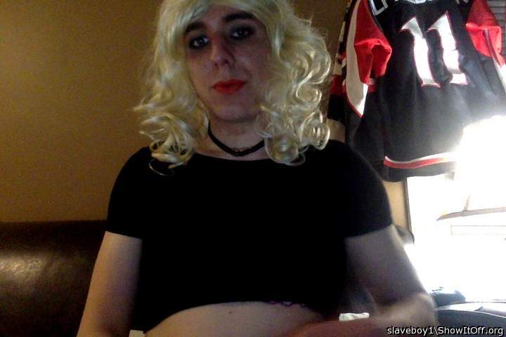 Adult image from slaveboy1