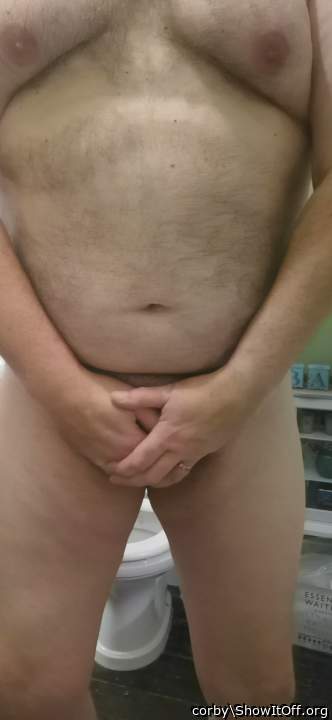 Adult image from corby