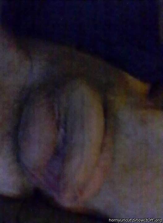Adult image from hornyuncut