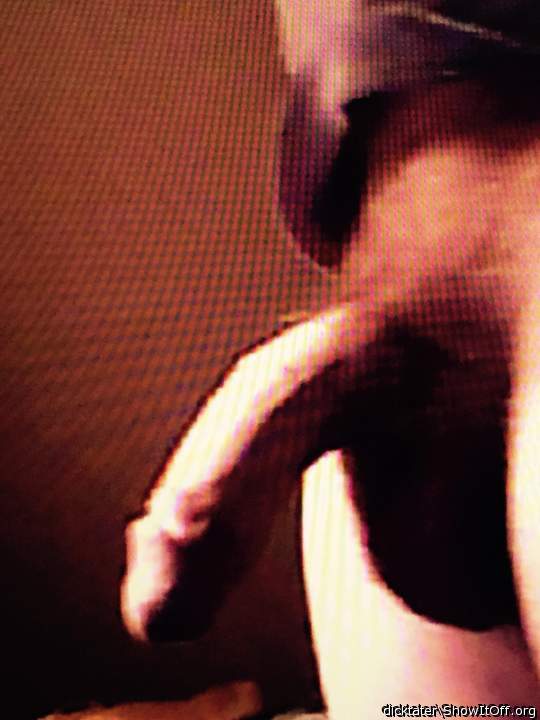 Adult image from dicktater