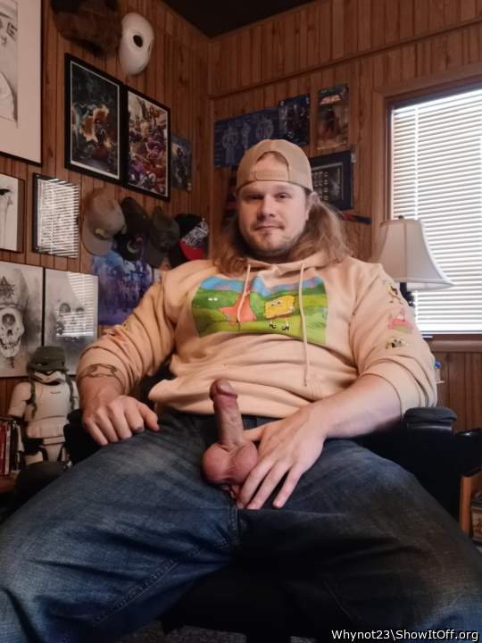 Adult image from Whynot23