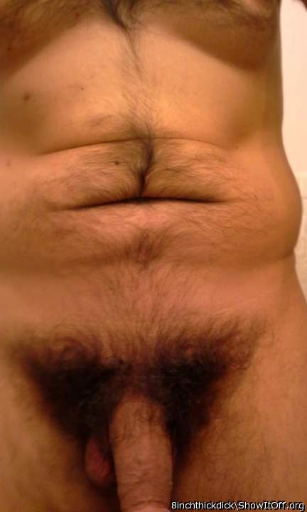 Adult image from 8inchthickdick