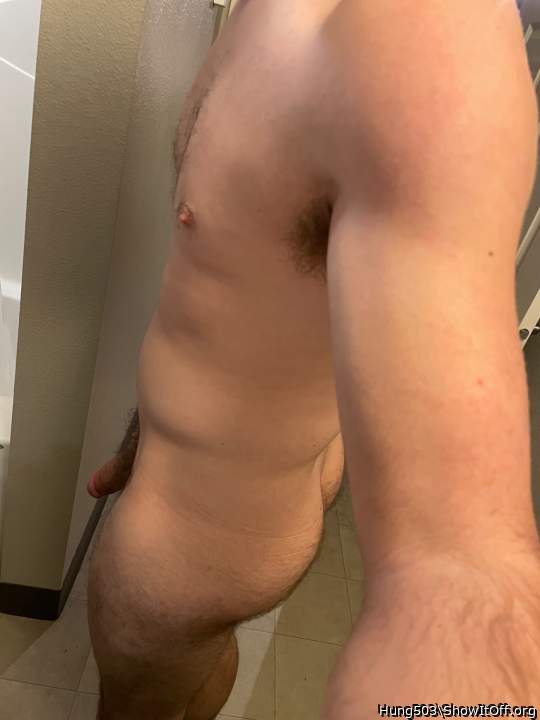 Adult image from Hung503