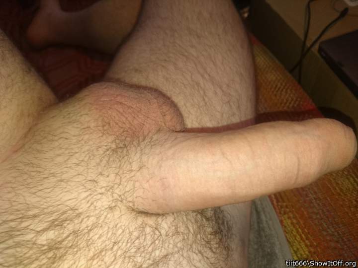Adult image from tiit666