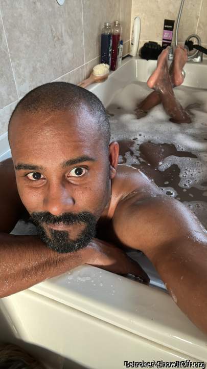 Adult image from Dstroker