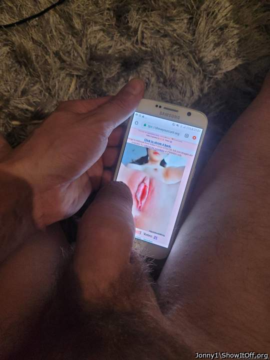 Adult image from Jonny1