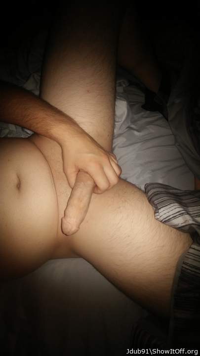 Adult image from Jdub91