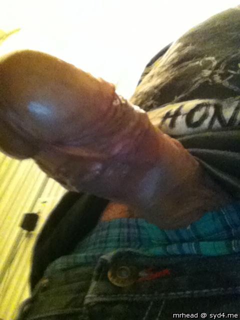 Adult image from Mrhead