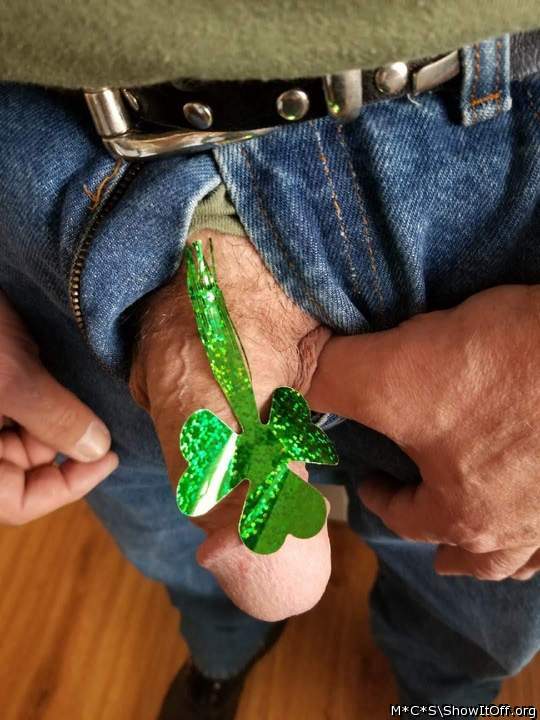 Adult image from M*C*S