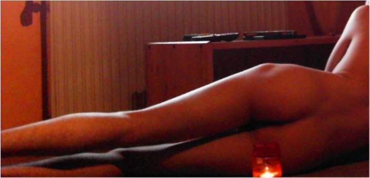 Adult image from Snake101
