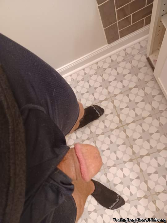 Adult image from TheBigDog