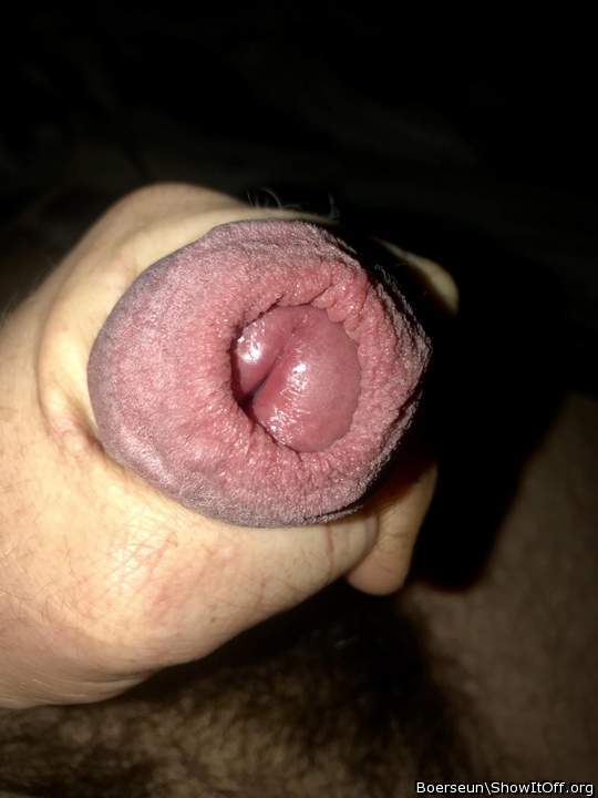 Adult image from Boerseun