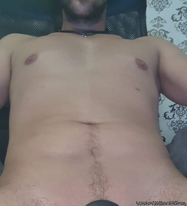 Adult image from batorbro89