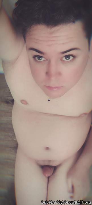 Adult image from Sub4Daddy