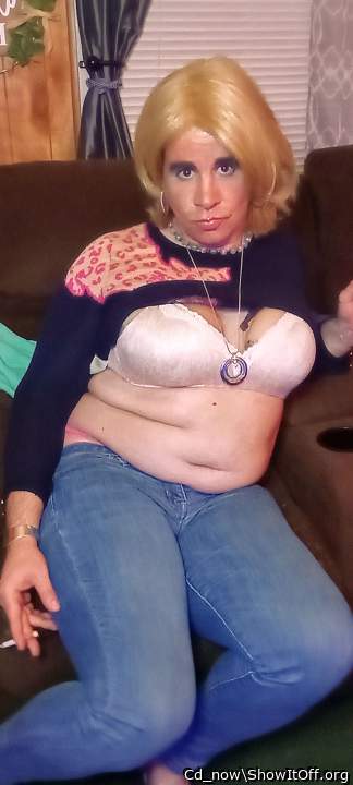 Adult image from Cd_now