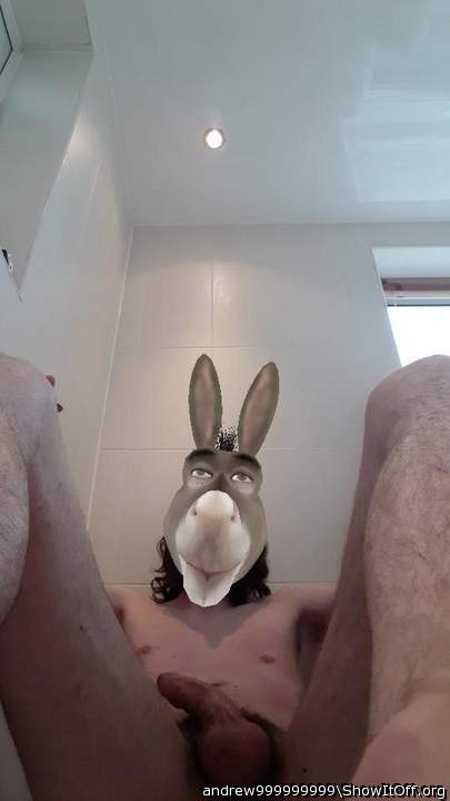 Adult image from andrew999999999