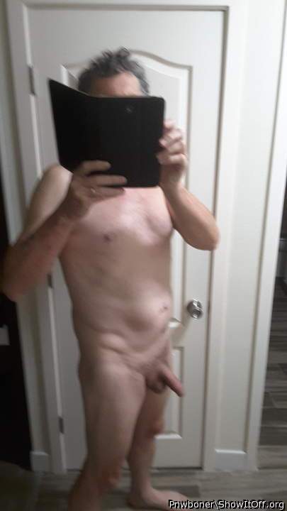 Adult image from Pnwboner