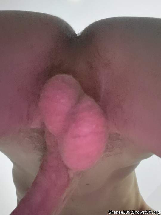 Adult image from Shanee339
