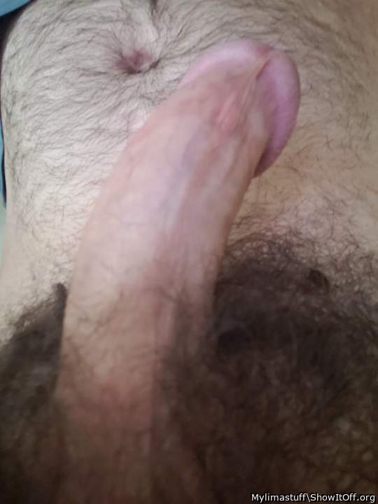 Adult image from Mylimastuff
