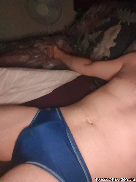 Adult image from Speedo1