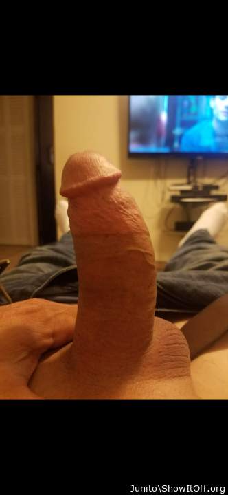 #boner