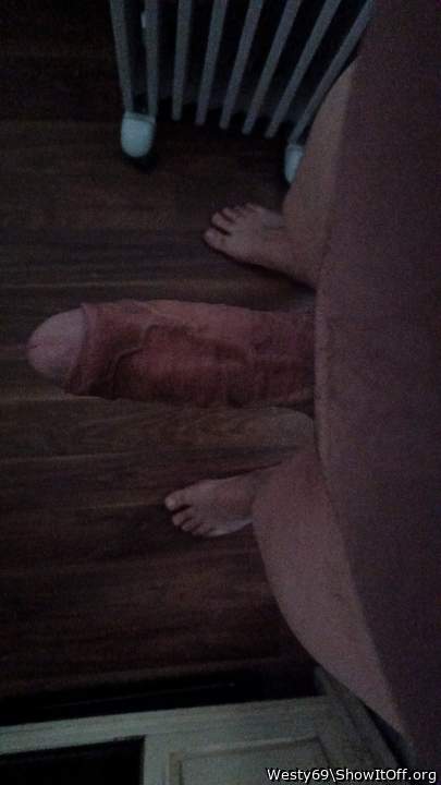 Adult image from Westy69
