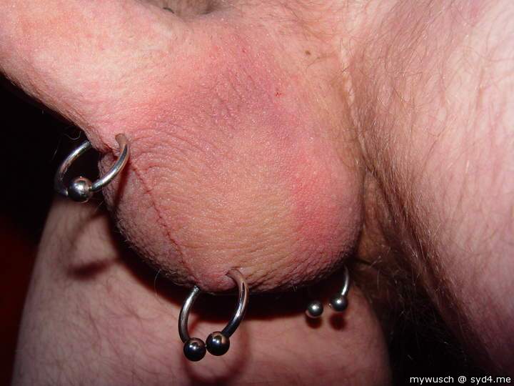 Adult image from mywusch
