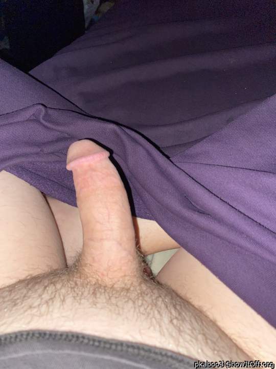 Adult image from pkaboo3