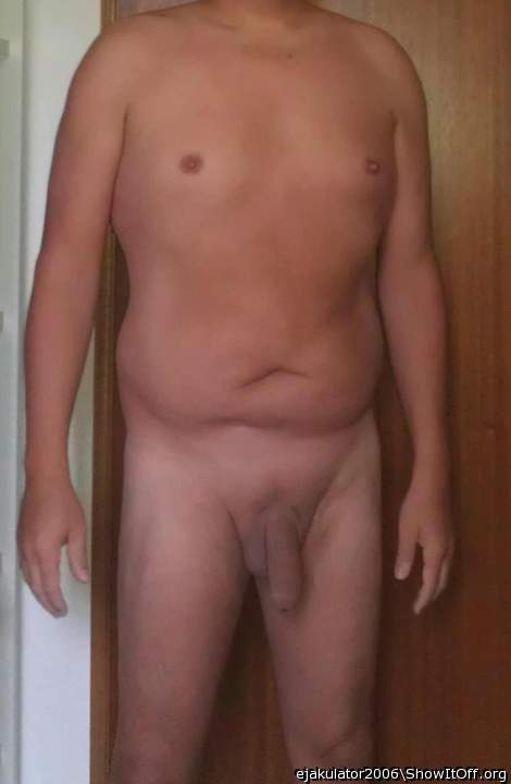 Adult image from ejakulator2006