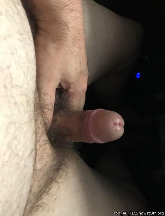 Adult image from rob_46_FL